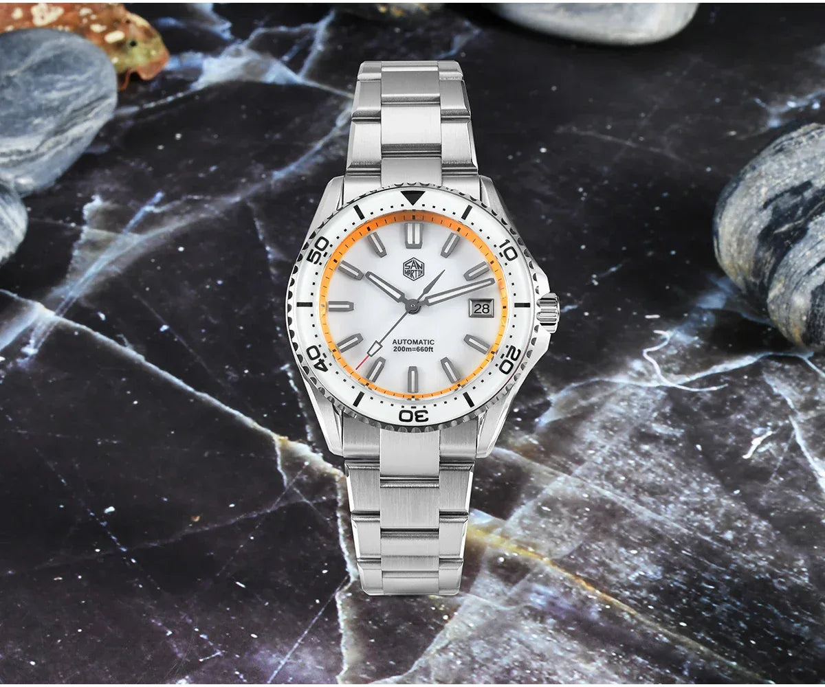 S1dfe7c3309f840c0ba8a05b62d05a467e - Wear444