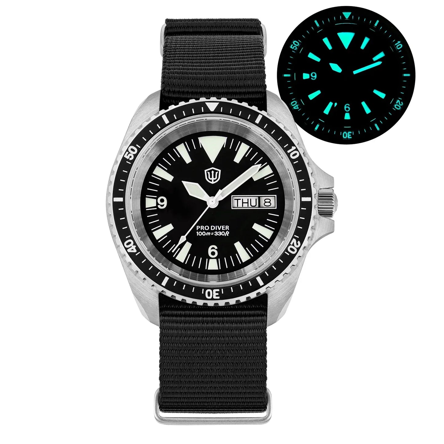 S1e06aab64e594a31ab920b030700e4aaK - Wear444