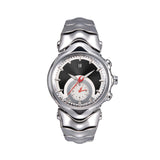 Men Fashion Luxury Wristband Business Watch Sport Watches Y2K Male Quartz Wristwatch