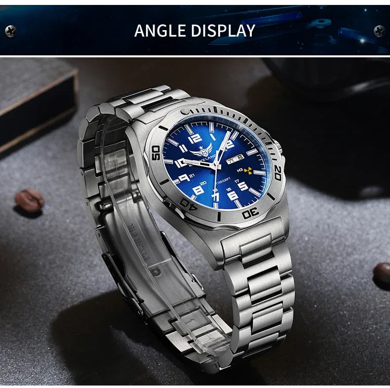 S1e349385f8d34b879e26849ce91b39bdc - Wear444