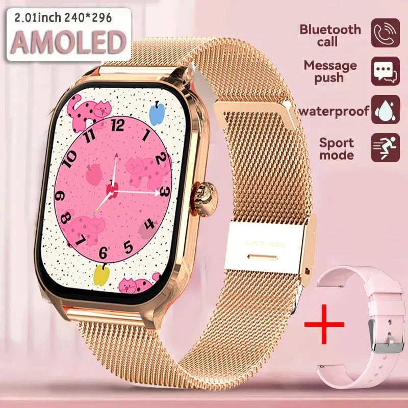 S1e49c0a441cc4467987b3e762fd22479k - Wear444