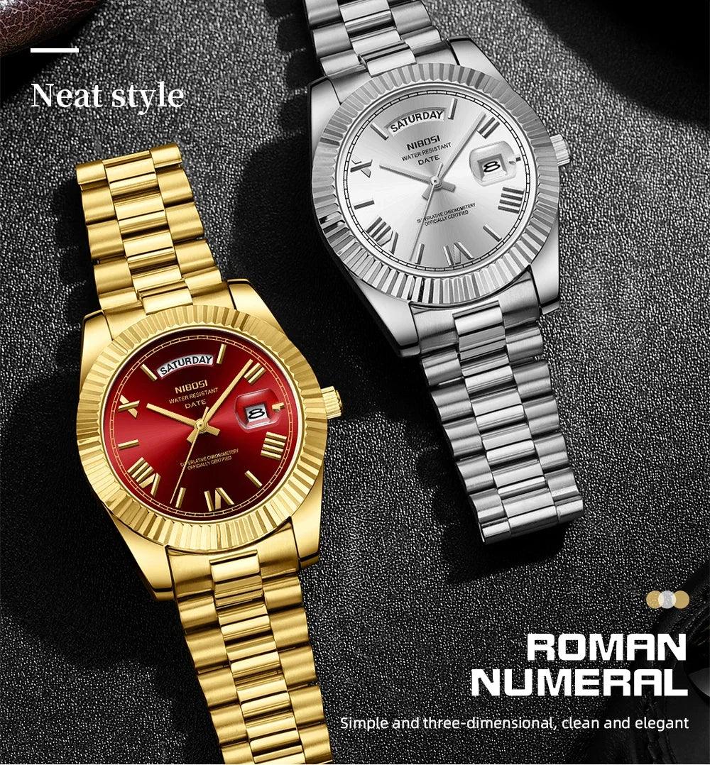 S1e54deb562fe44b6b5b890cf8f3310c1D - Wear444