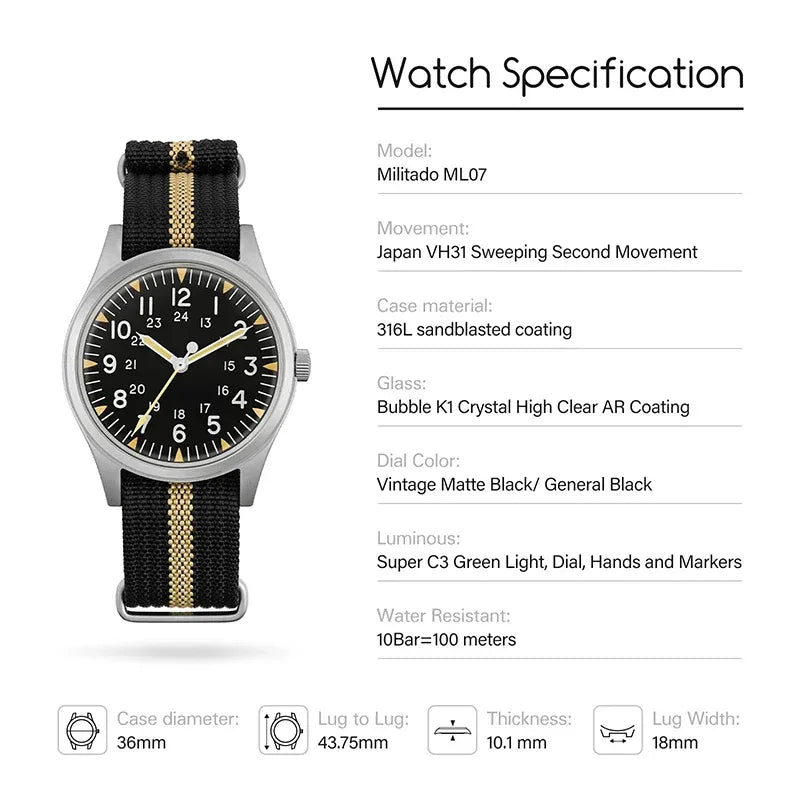 S1e6ed7a8b6744f949a42875830e45b20I - Wear444