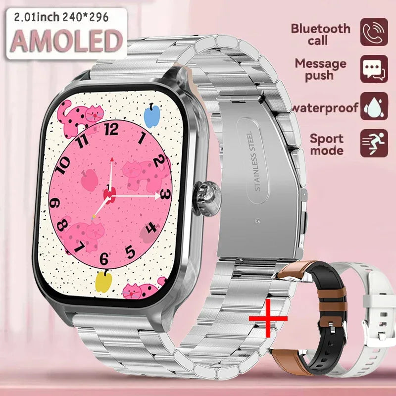 S1e985037514c4f93a632ba36d80cb95dZ - Wear444