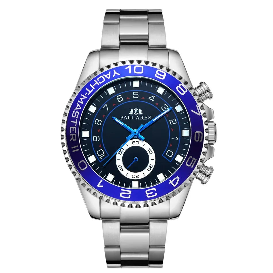 S1ea2540043f84dd0bf647c26bd7558836 - Wear444