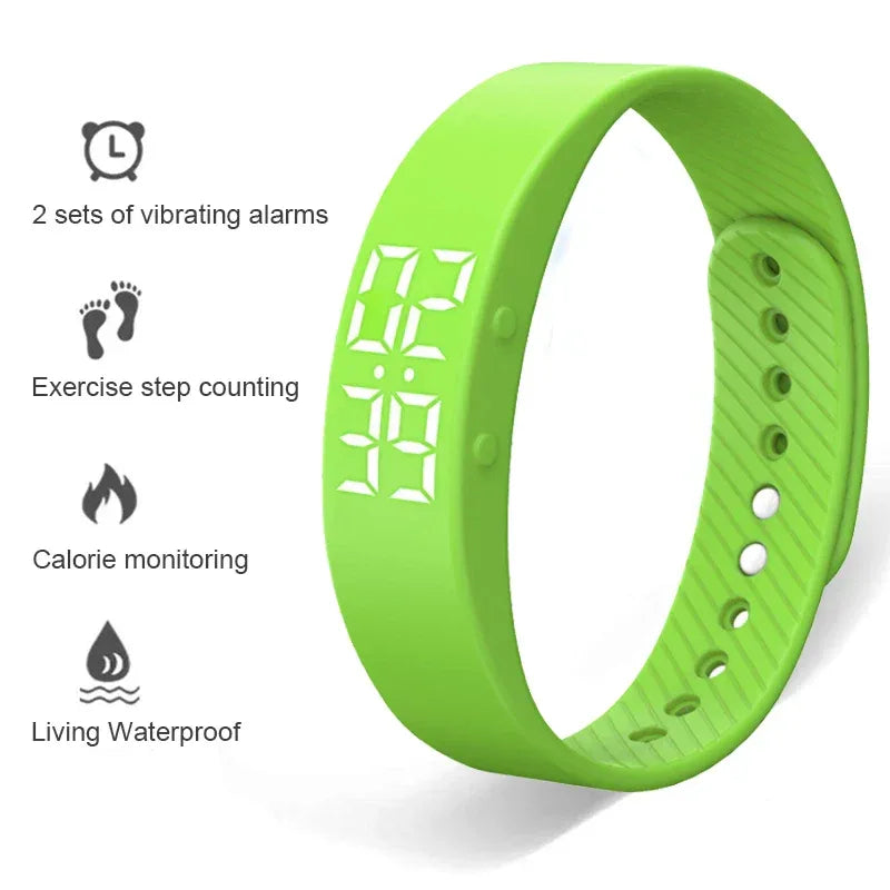 S1eaf7f9d7c5a40aebb65755177d1f891c - Wear444