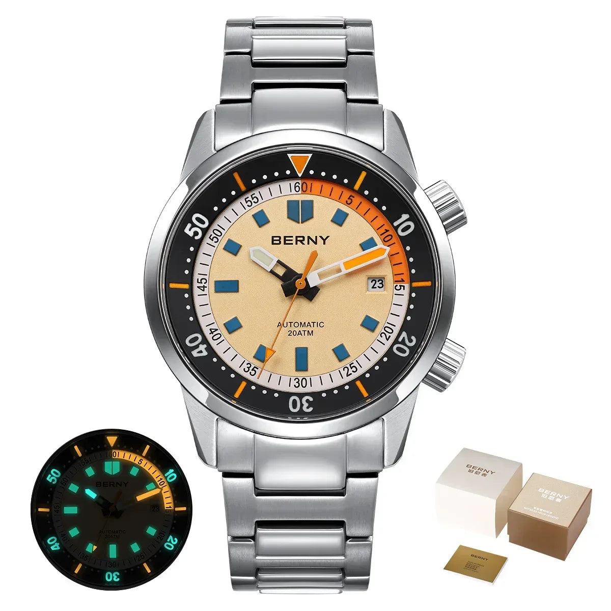 S1ebdc3c5e20847408b68e52a6a1629c2y - Wear444