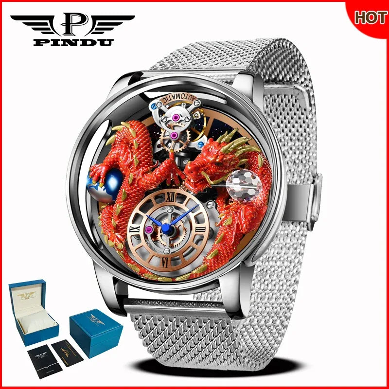 S1eccd6e709034a6180707331131bddfec - Wear444