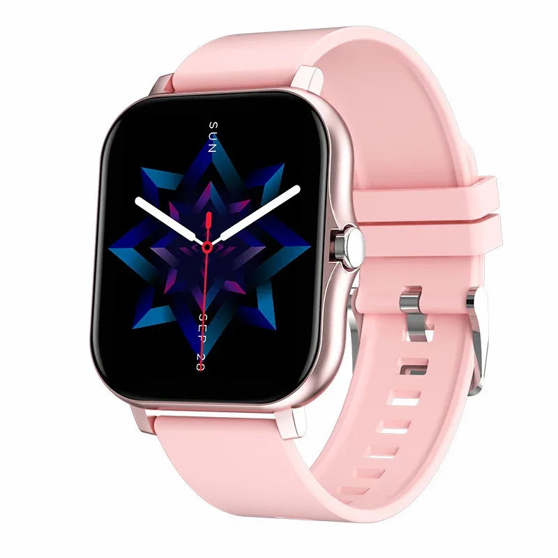 S1edfef1fac6e4aec8d669199ddd61a94A - Wear444