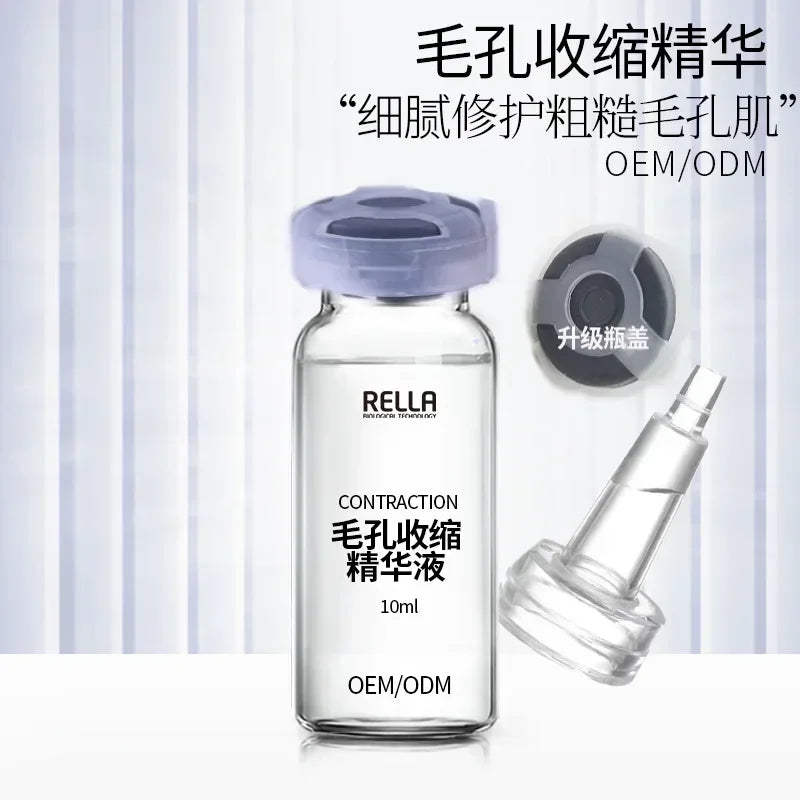 10ml Original Moisturizing Skin Care Product Lip Beauty