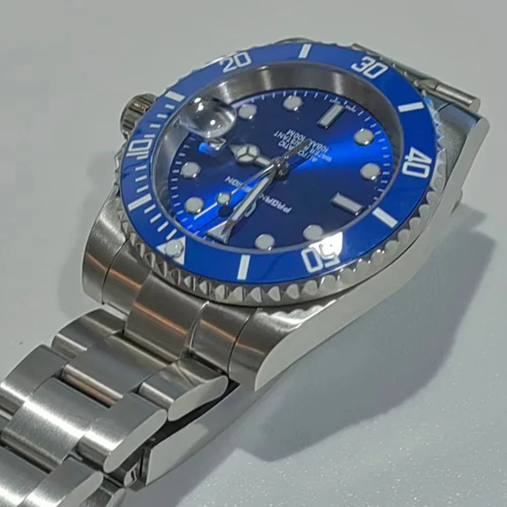 S1eeb523aba7d4193a604b8d9b4d64f47D - Wear444