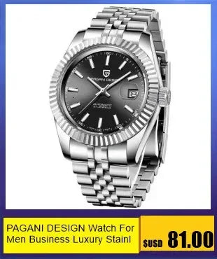 S1ef76044cf9649339101fc85b9d7e3298 - Wear444