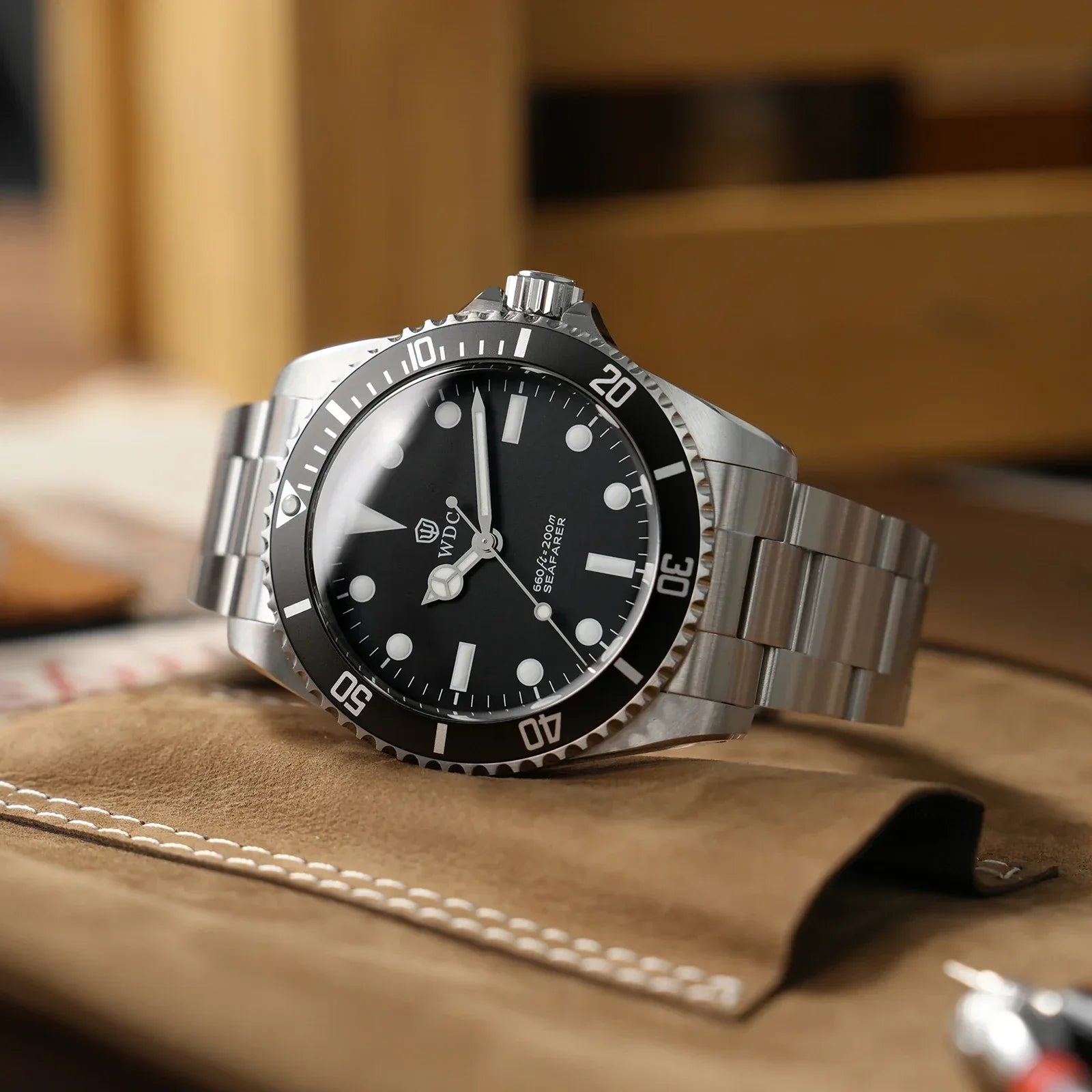 S1f04e3d3b3014aae93160bc7c0916130J - Wear444