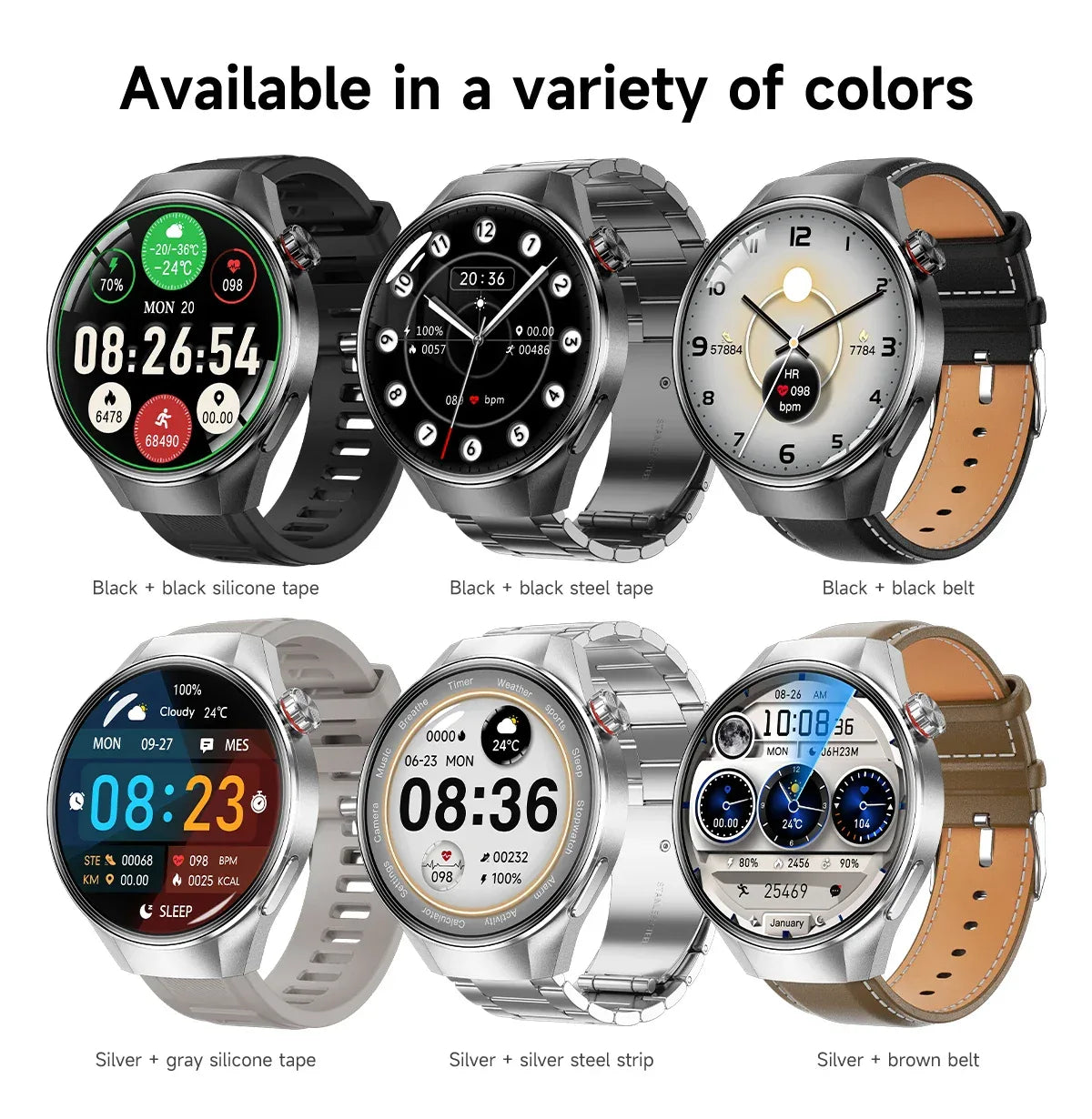 S1f1ee69378ca42db880441bac0569b96C - Wear444