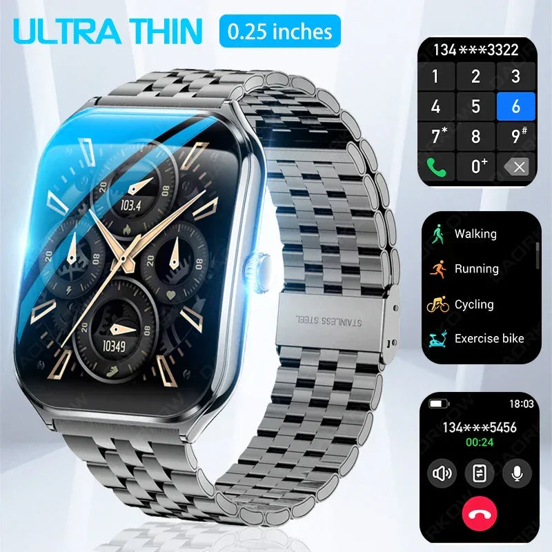 S1f28a019bbe14867909f5b160f91c7315 - Wear444