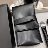 Makeup Brush Three Piece Set Face Skin Brushes Delicate Useful Beauty Tools Super Timely Daily Use Super Striking Best Gift