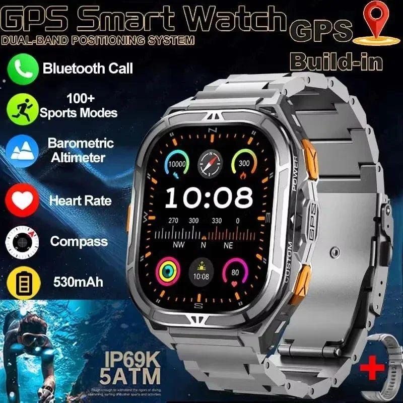 S1f6bfbbe057844b79ed65b2415989850G - Wear444