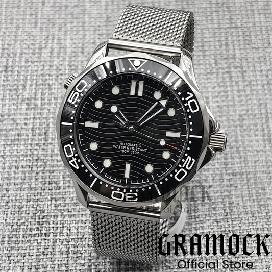 S1f7ca91d6f004c419d679efc19fe6a87v - Wear444