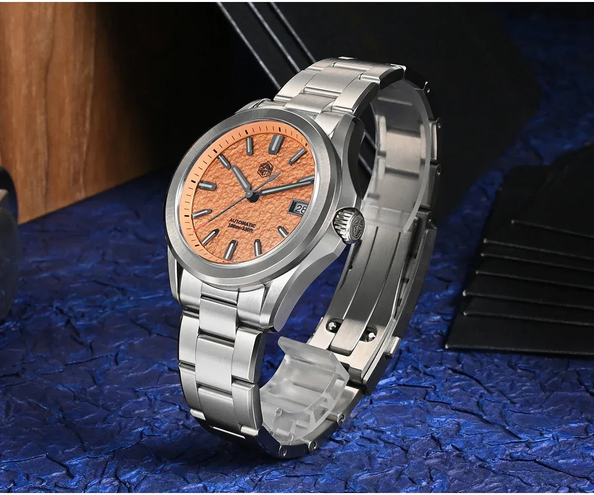 S1f97a106aaa0413f9d4fee07160db80bY - Wear444
