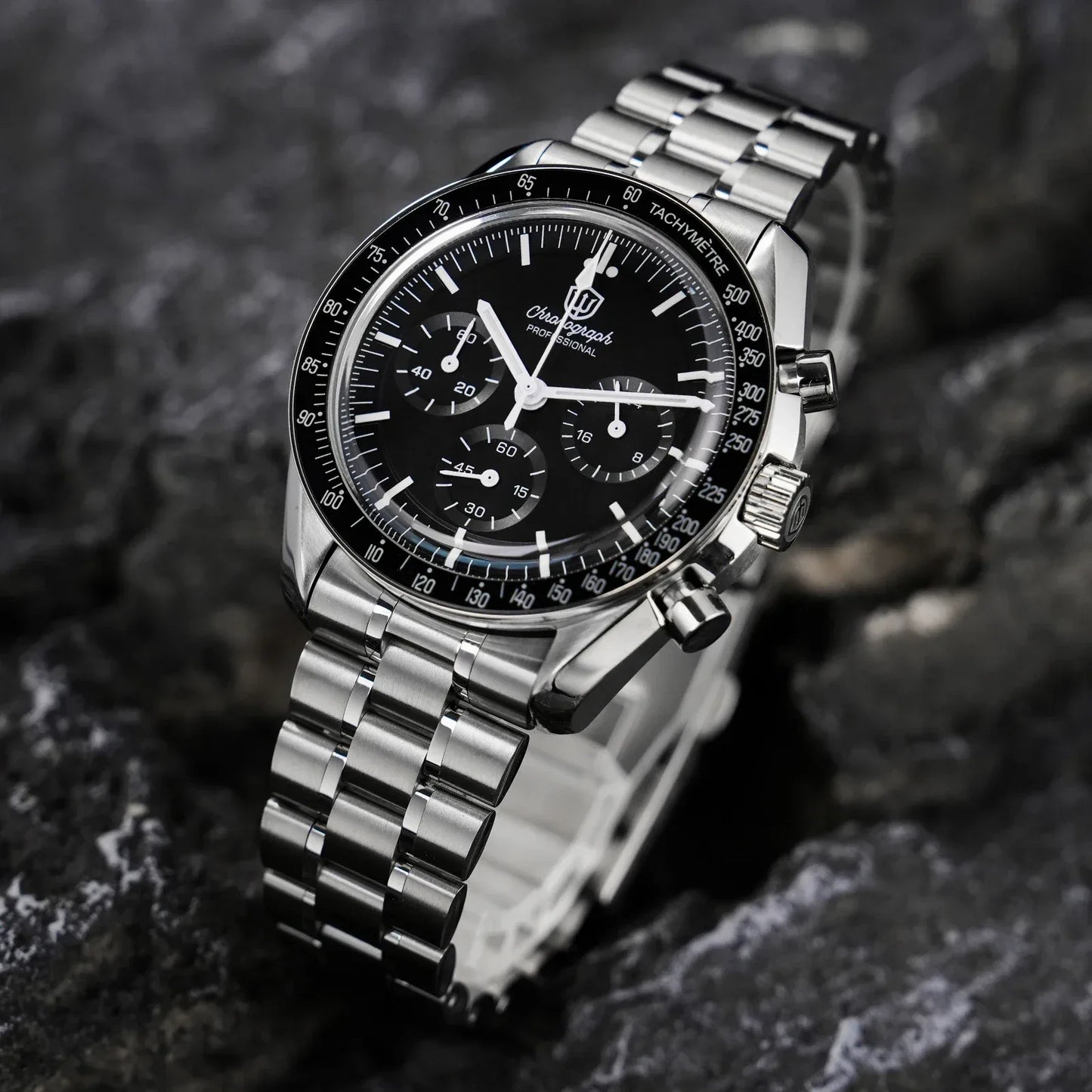S1fa47163815c4af09a54637311e070e5E - Wear444