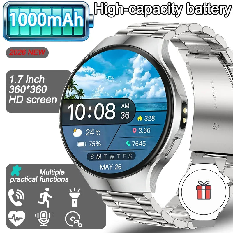 S1fb08573427346dc9be432da4b1a4358W - Wear444