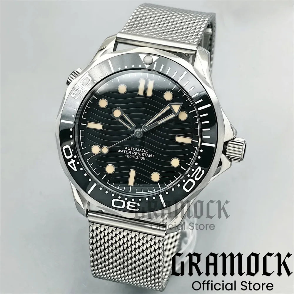S1fb56182ef7d48fe813aea651d4508e4y - Wear444