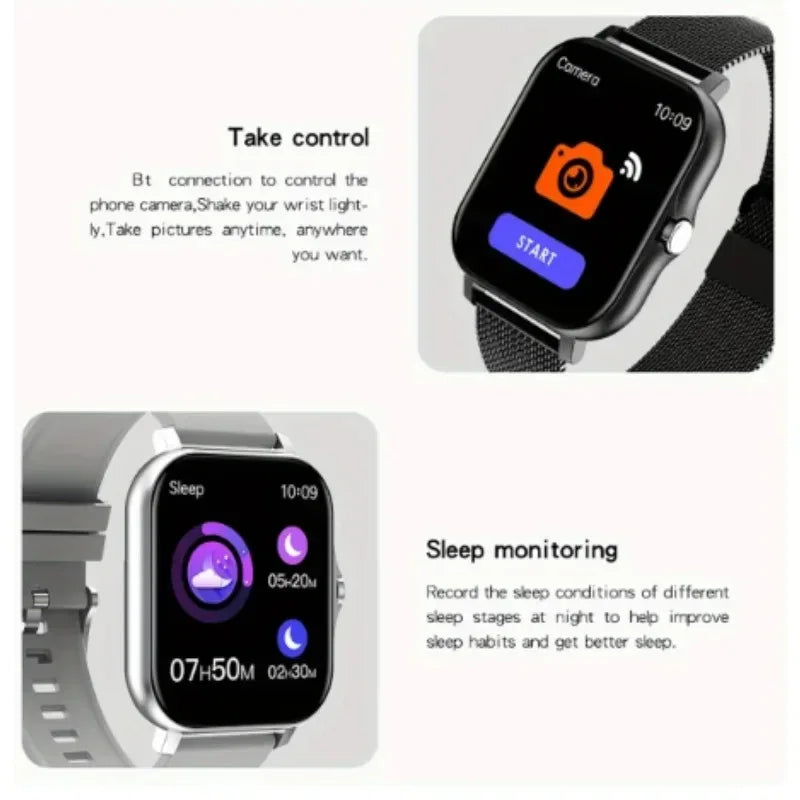 S1fc1afcad6224f8db45bce7464ec7ac2E - Wear444
