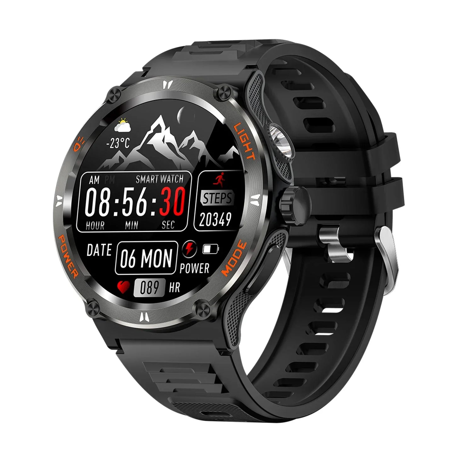 S1fc595ce601444bdbc7e6ec208b16cfdq - Wear444