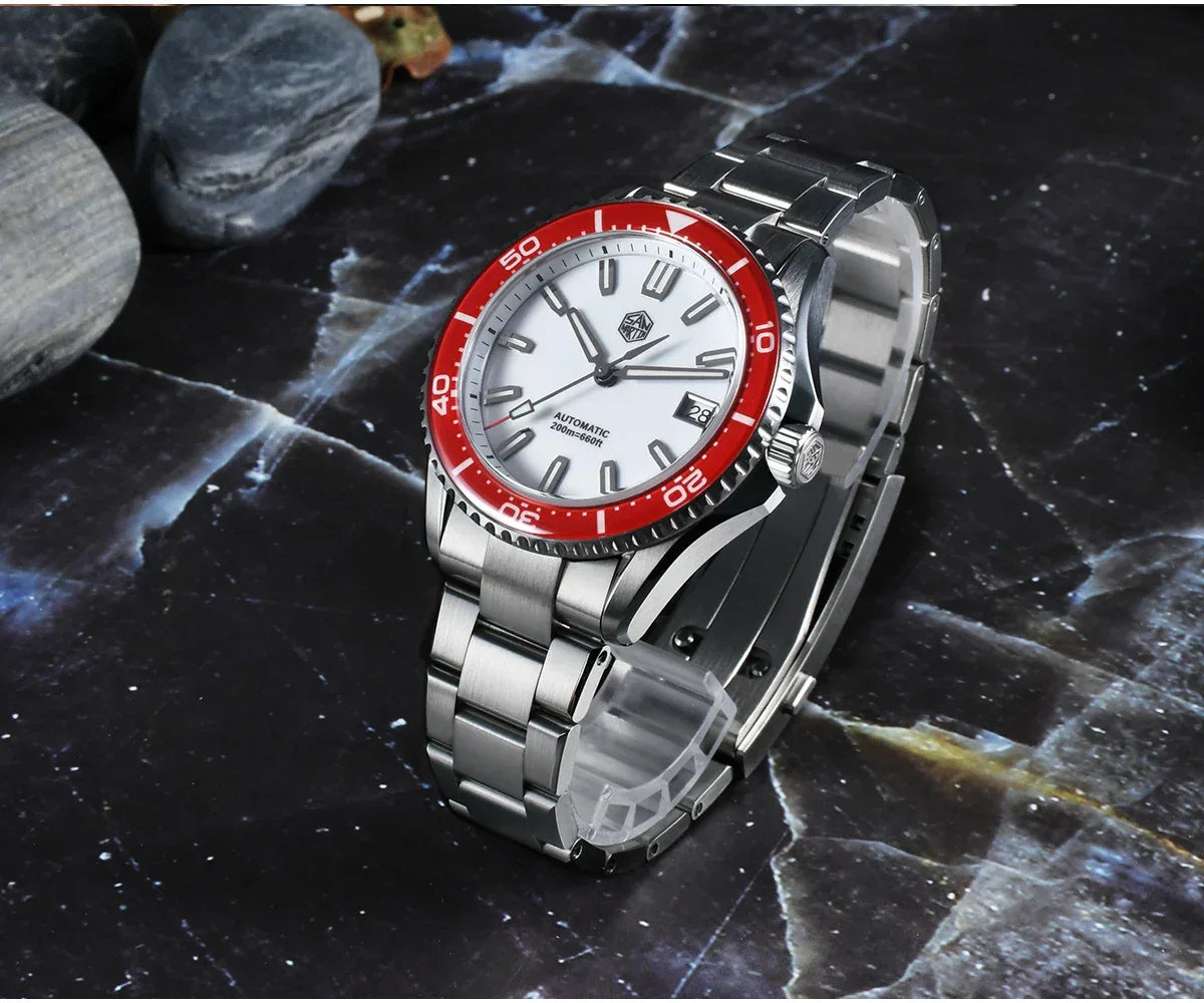 S1fce5054e009470880bf3628eda324311 - Wear444