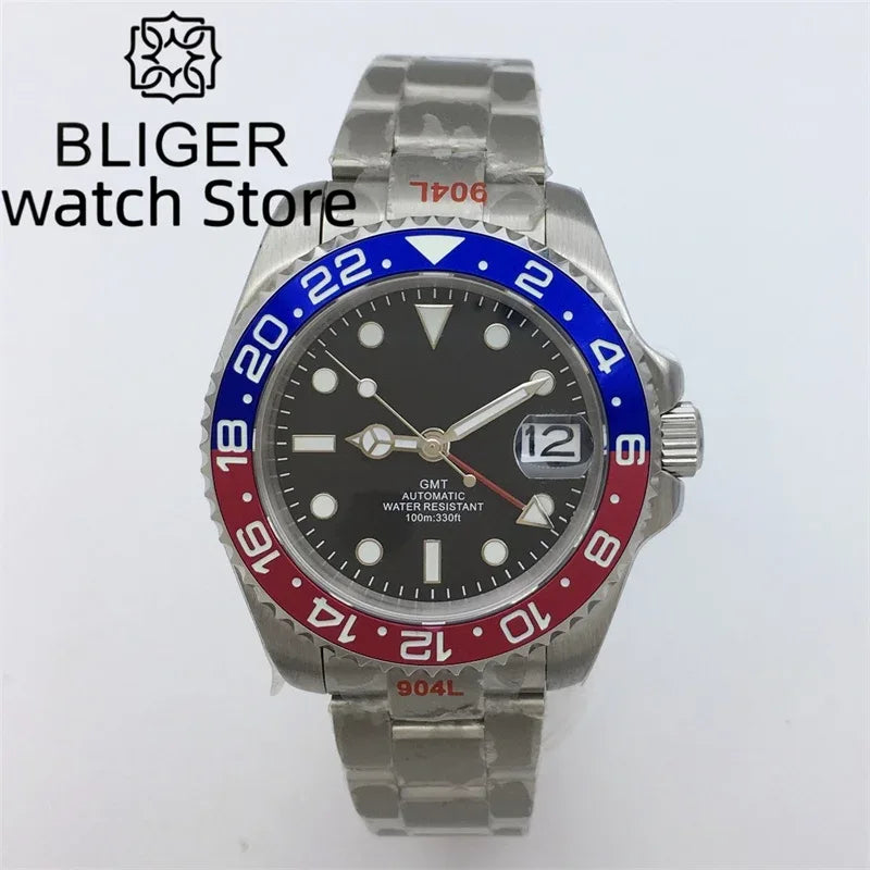 S1fed9b4eea81428eb4543575c945b868O - Wear444
