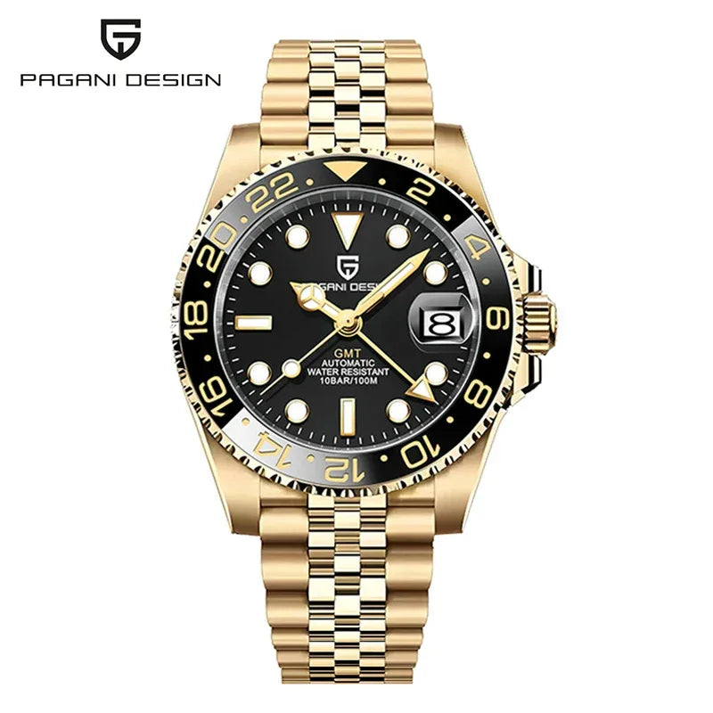 S20070ba0eac4469c8b4a458c0effa4652 - Wear444