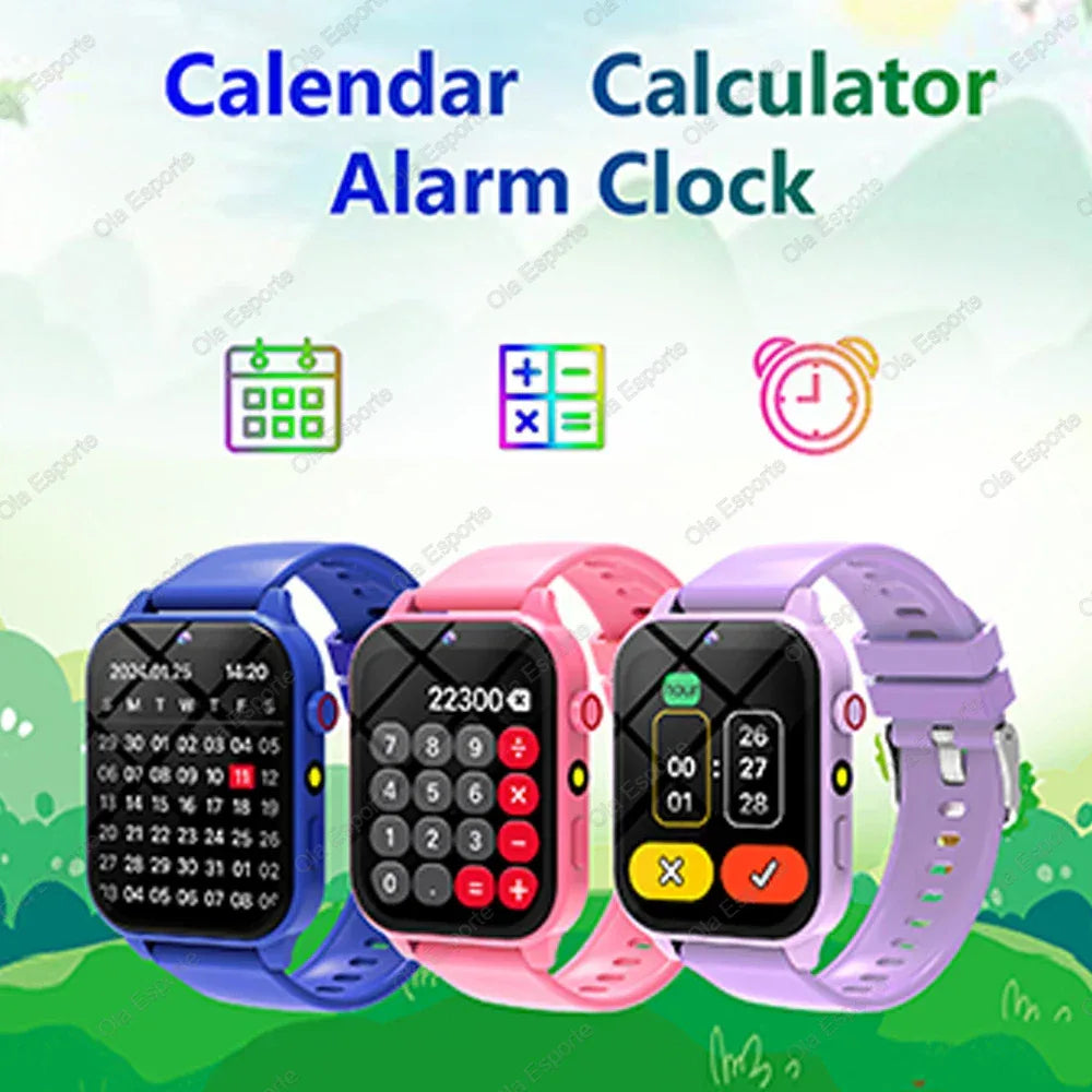 S20254751a4ea40668c734576f601173es - Wear444