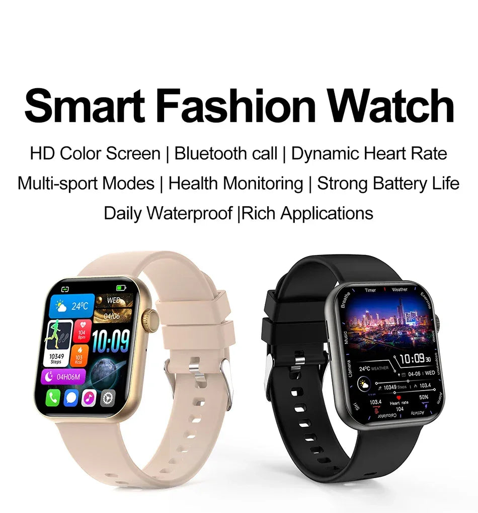 S203765ae5fef4aacac6178fd4a46b8d5V - Wear444