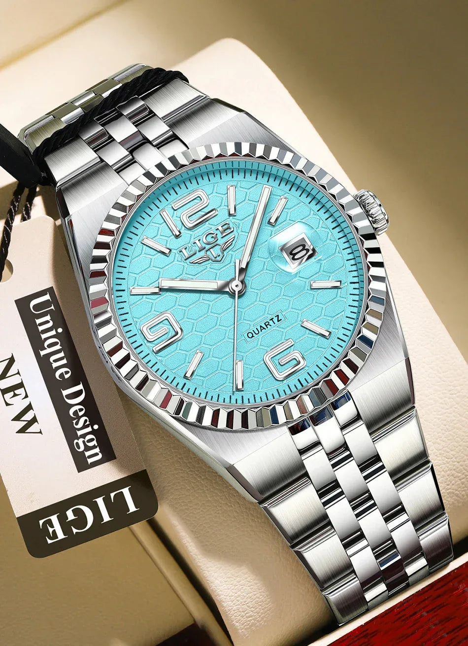 S204793a8bbb94276bd0c8fa23d66390bm - Wear444
