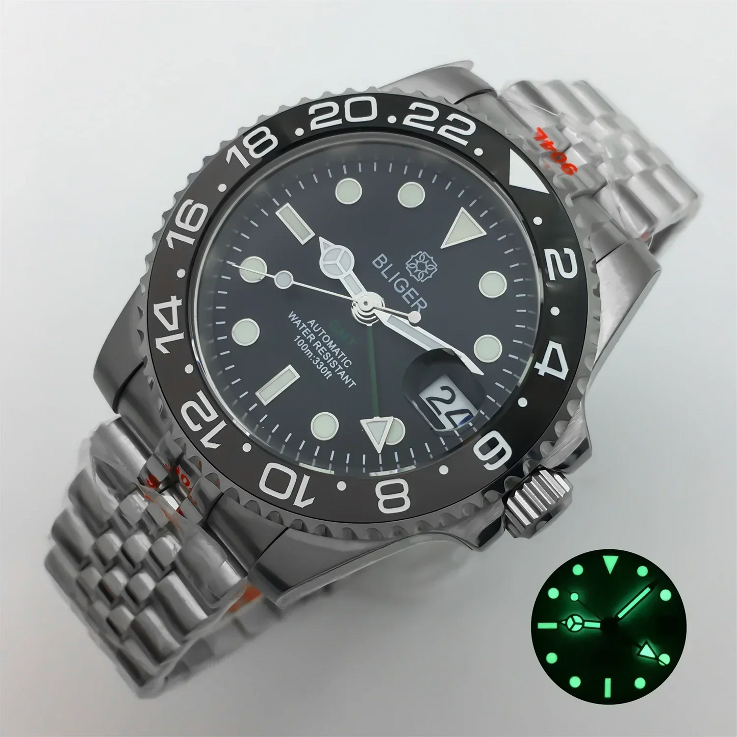 S2057988a93c140c8861185ebf633355ft - Wear444
