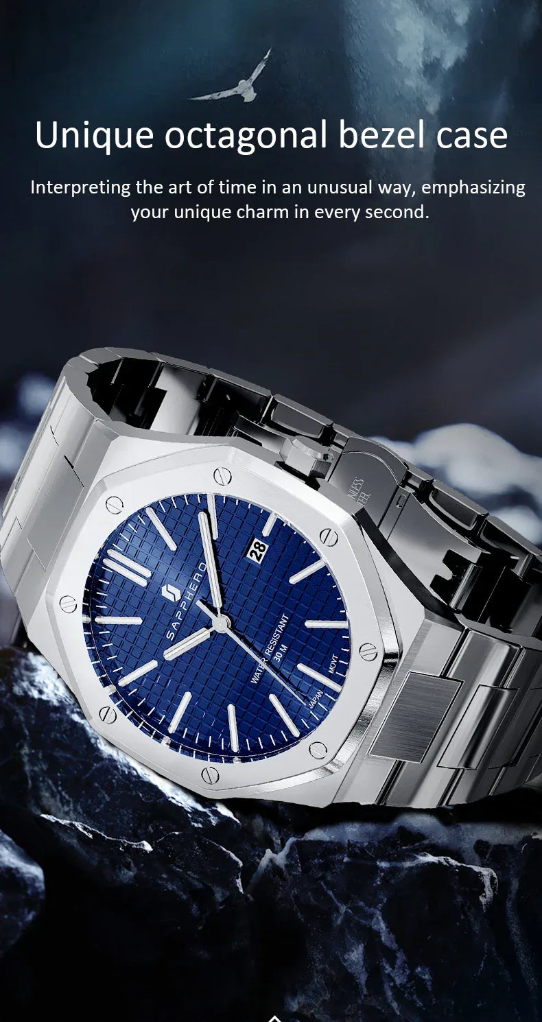 S2087059a27694787ade83f429a7ed087V - Wear444