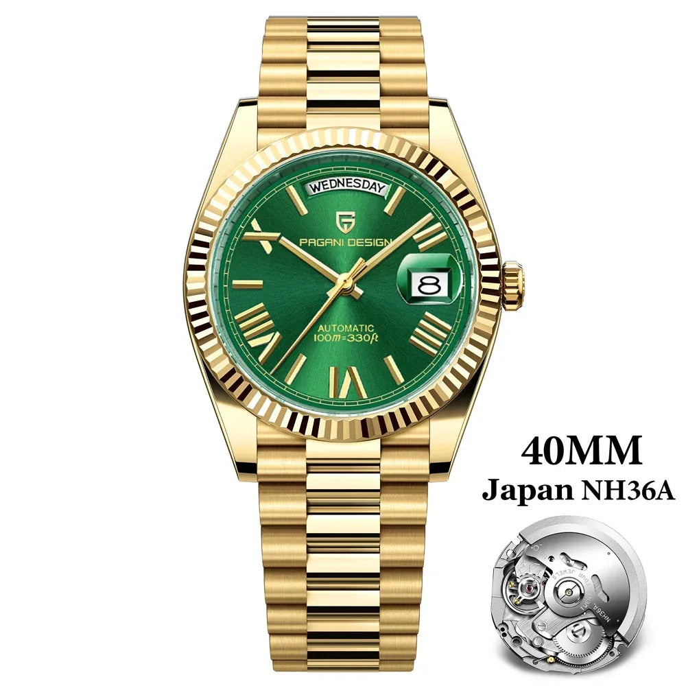 S209c250f89604f0eacbd127707867e3cY - Wear444