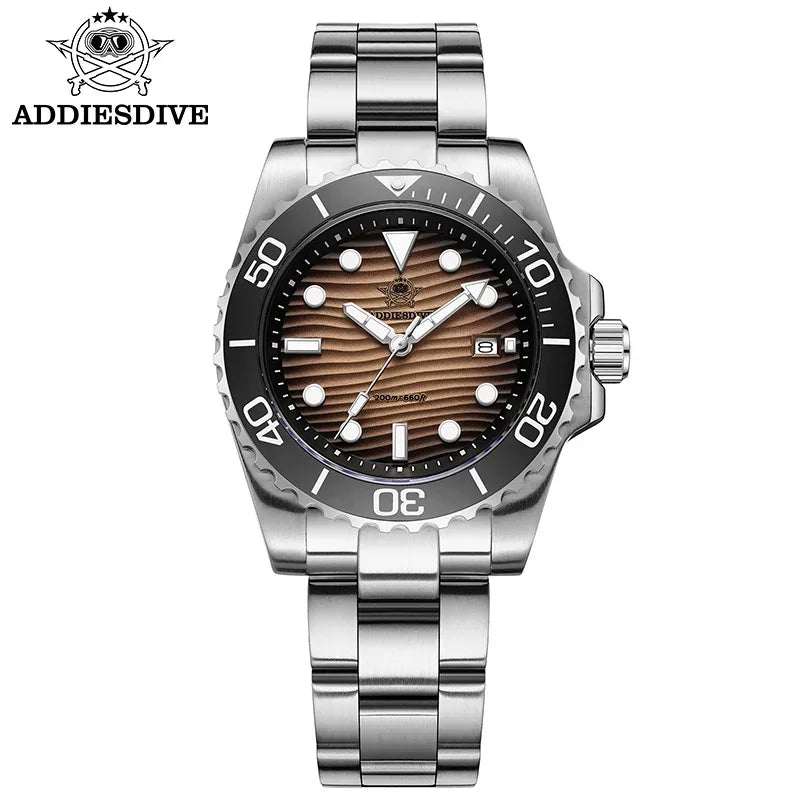 S20c8478167c5454a9e4adbfb7221deedf - Wear444