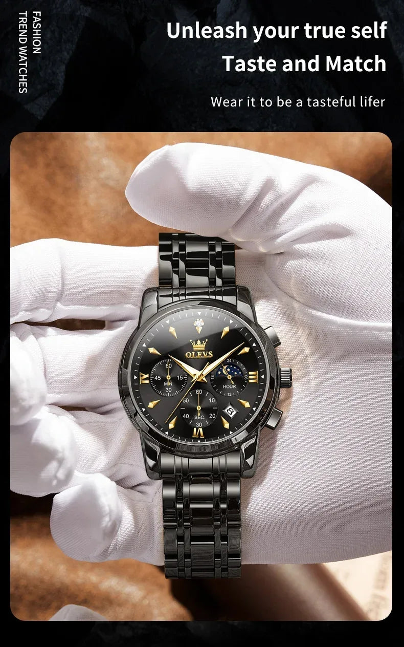 S2119321e42cc42768338a540a4f6f4ddO - Wear444