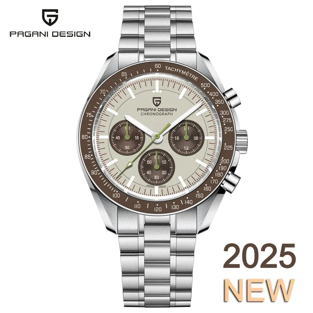 S2121c83091574ccfb9a08f2831cb3cb69 - Wear444