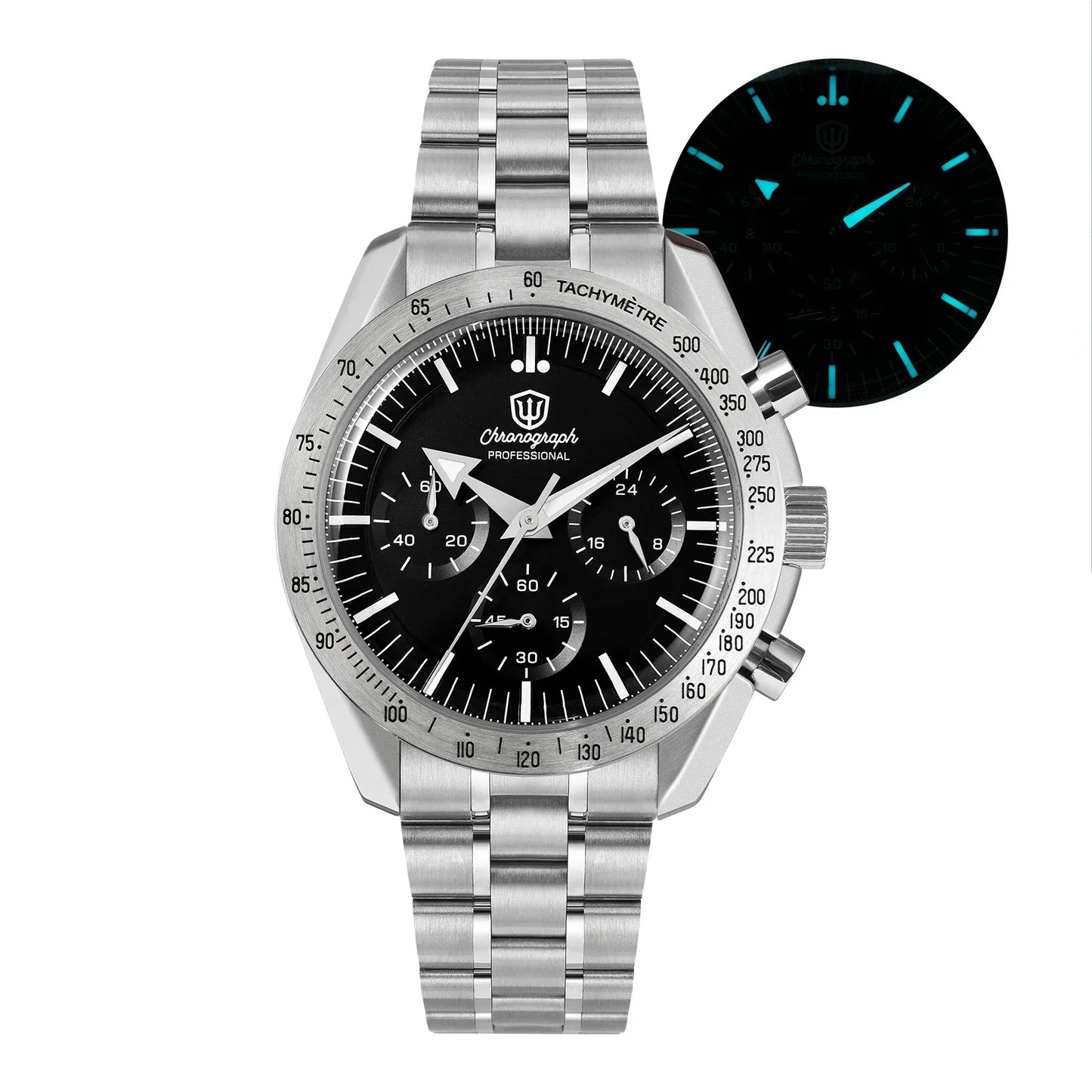 S21220d93da2246f89df89426b6029b13H - Wear444