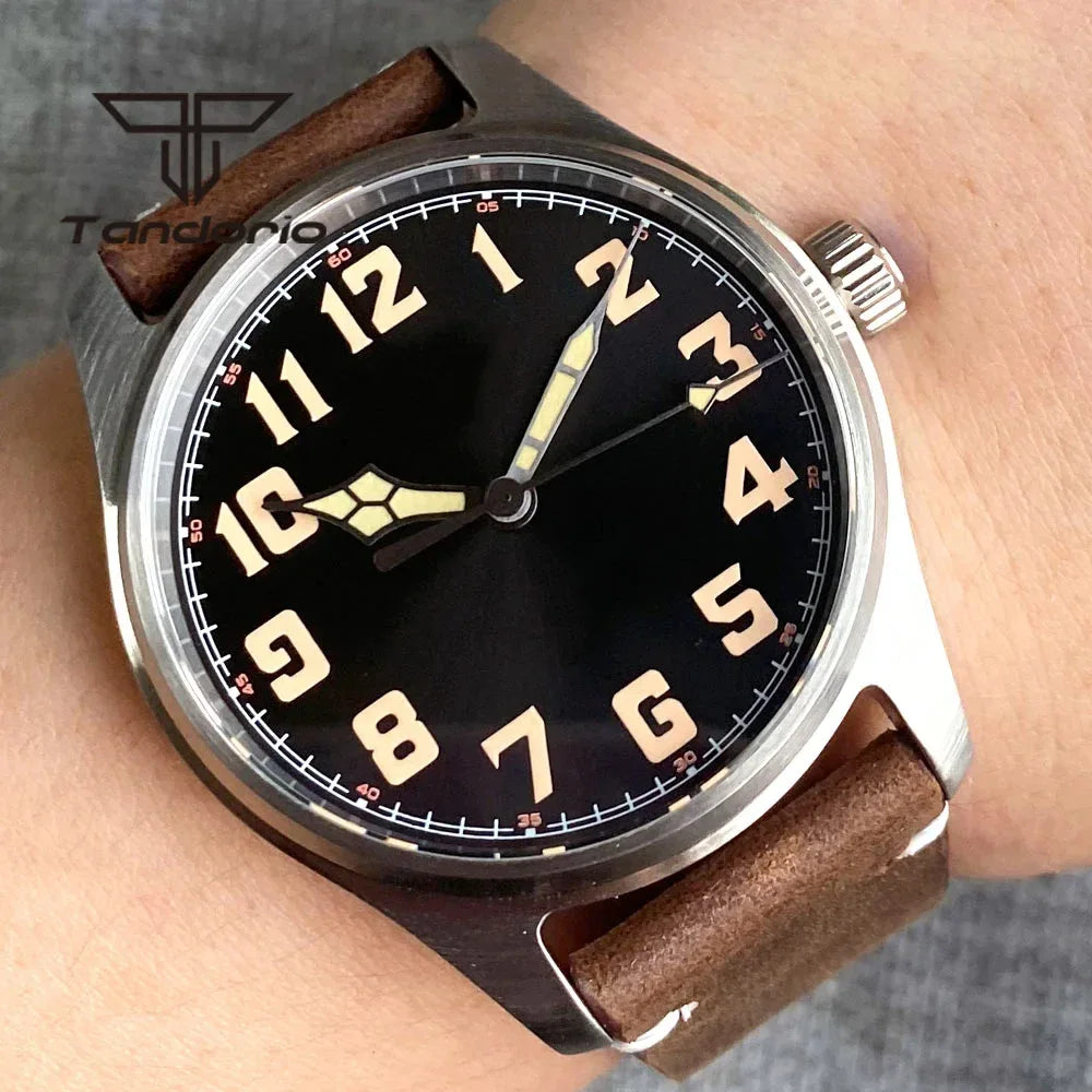 S2122dcc6b53b44f5b65ea58c4ff3f983i - Wear444