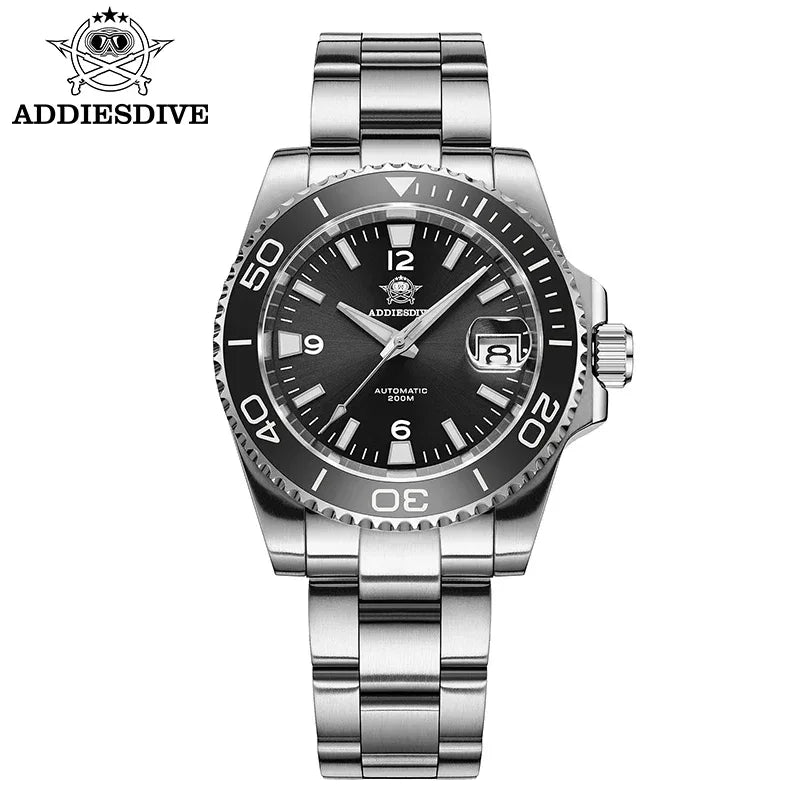 S21232cb97cb34f87b16ed877b892f3b4L - Wear444