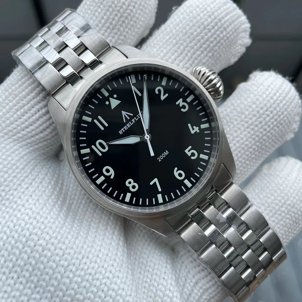 S212487fc64b24fca9965046662be53f0G - Wear444
