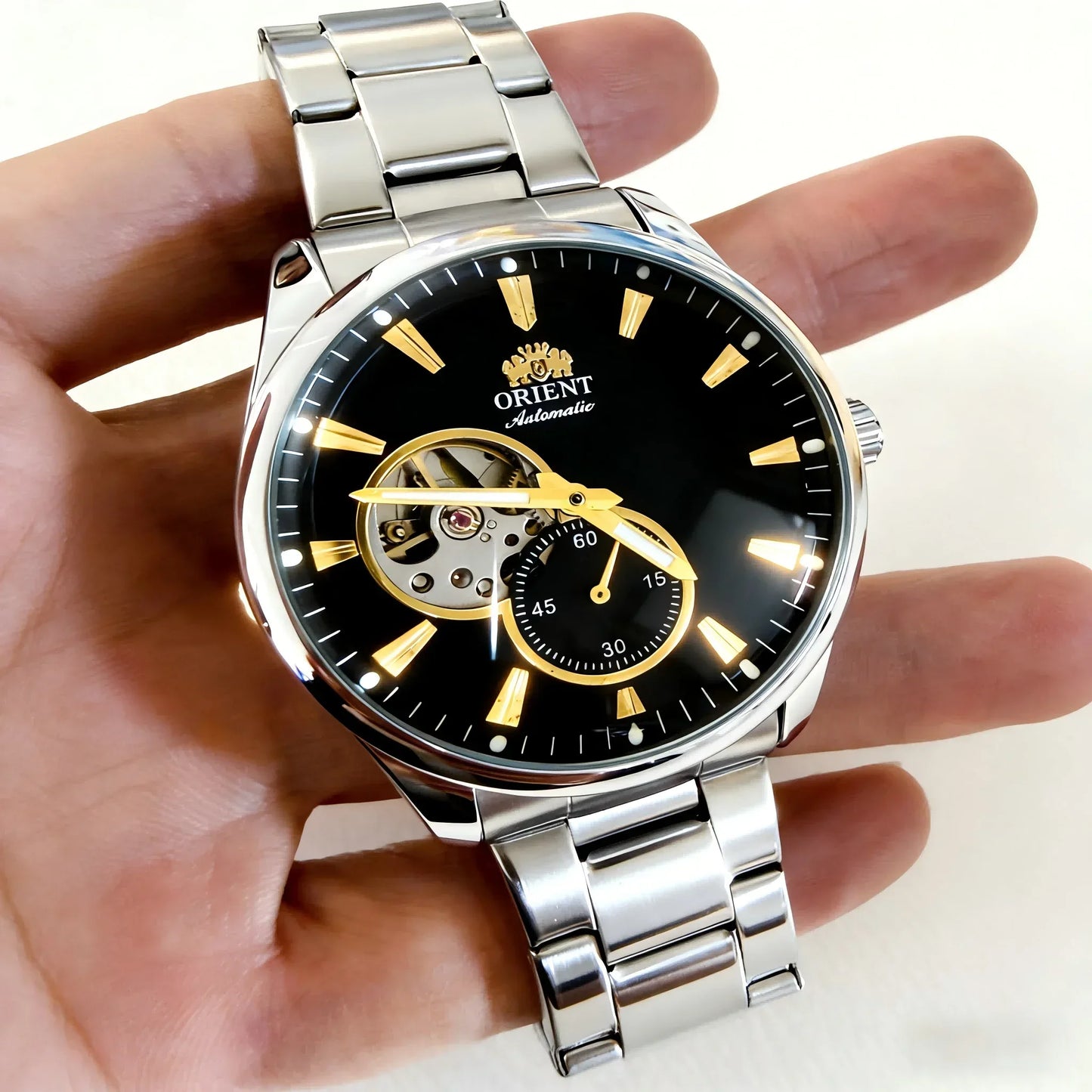 S2138bbd71407484a9dabadf3ee751e5f0 - Wear444