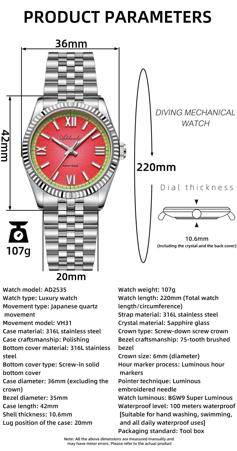S2140ce792bd9403d936d6494ecb51cf2q - Wear444