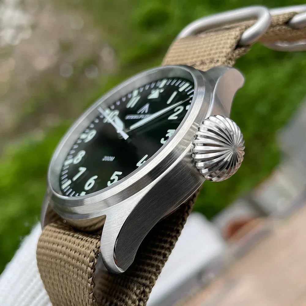 S215c3bb86b5d4f1aa5b097e4cb9ec06dX - Wear444