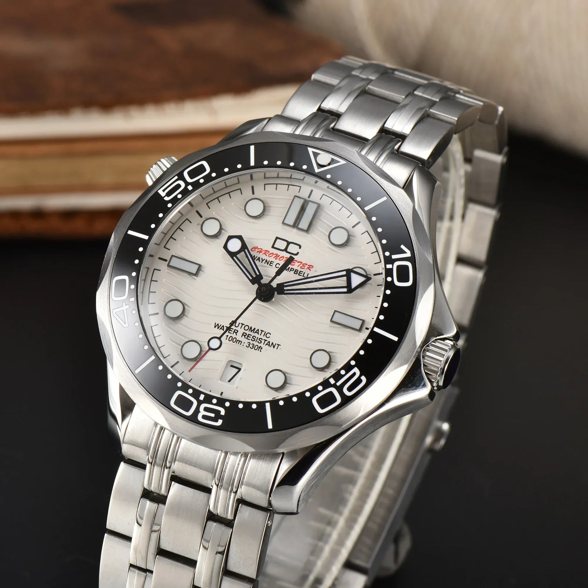 S2162e29ee58b4f7baa1593273a8c485bB - Wear444