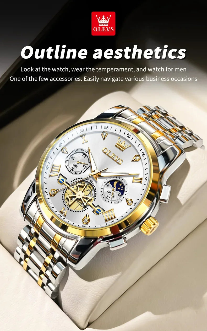 S216860409a30437d86800365bbcbdf0eZ - Wear444