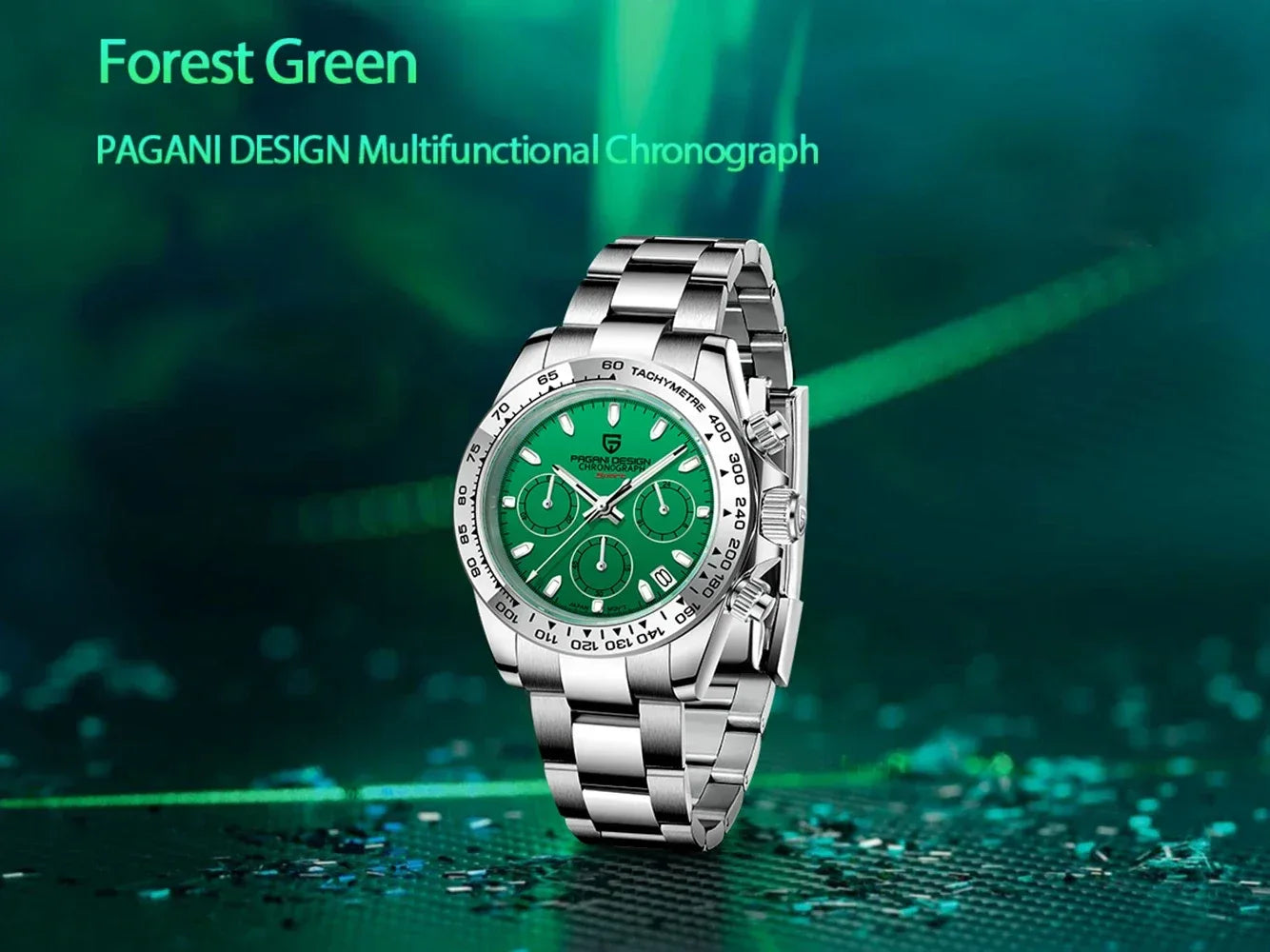 S2169437856d6410290e0390af4db4755L - Wear444